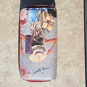 listing-status-banner